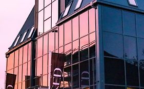 Ned Hotel
